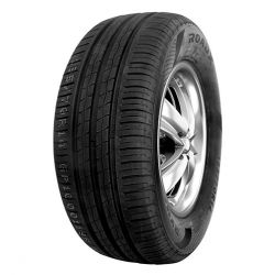 Opona RoadX 195/60R14 RXMOTION H11 86H - h11.jpg