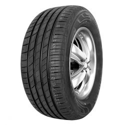 Opona RoadX 215/70R15 RXMOTION H12 98H - h12.jpg
