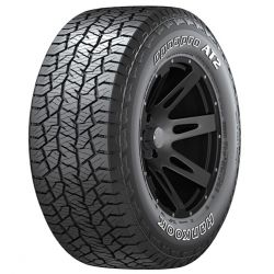 Opona Hankook 265/70R17 DYNAPRO AT2 RF11 115T FR - hankook_dynapro_at2_rf11.jpg
