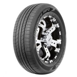 Opona Hankook 235/60R18 DYNAPRO HP2 RA33 103H - hankook_dynapro_hp2_ra33.jpg