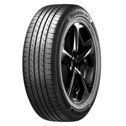 Opona Hankook 215/70R16 DYNAPRO HPX 100H - hankook_dynapro_hpx.jpg