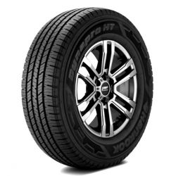 Opona Hankook 265/60R18 DYNAPRO HT 110T - hankook_dynapro_ht.jpg