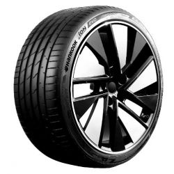 Opona Hankook 245/50R19 ION EVO 105H XL FR R0 - hankook_ion_evo.jpg