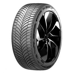 Opona Hankook 245/40R19 ION FLEXCLIMATE 98Y XL FR Sound Absorber - hankook_ion_flexclimate.jpg