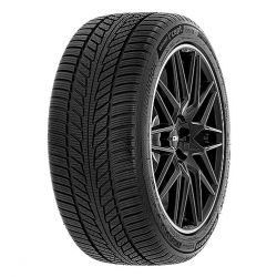 Opona Hankook 235/60R18 ION I*CEPT SUV IW01A 103H Sound Absorber - hankook_ion_icept_suv_iw01a.jpg