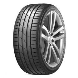 Opona Hankook 245/45R20 K127C 103W XL FR RunFlat - hankook_k127c.jpg