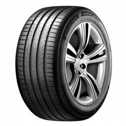 Opona Hankook 225/50R18 VENTUS PRIME4 K135 99W XL FR - hankook_k135.jpg