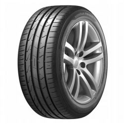 Opona Hankook 225/55R18 K135A 98V FR - hankook_k135a.jpg