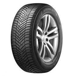 Opona Hankook 185/60R14 KINERGY 4S2 H750 82H - hankook_kinergy_4s2_h750.jpg