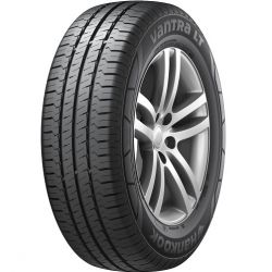 Opona Hankook 195/70R15C VANTRA LT RA18 100/98R - hankook_ra18.jpg