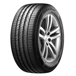 Opona Hankook 255/50R19 VENTUS S1 EVO2 SUV K117A 103Y FR MO - hankook_s1_evo2_suv.jpg