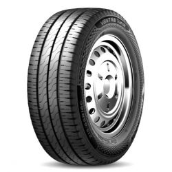 Opona Hankook 215/60R16C VANTRA TRANSIT RA58 103/101T - hankook_vantra_transit.jpg