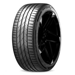 Opona Hankook 255/40R21 VENTUS EVO SUV 102Y XL FR - hankook_ventus_evo_suv.jpg