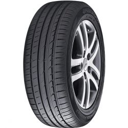 Opona Hankook 195/55R16 VENTUS PRIME2 K115 87V XL FR * - hankook_ventus_prime2.jpg