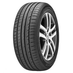 Opona Hankook 195/55R16 VENTUS PRIME3 K125 87W * - hankook_ventus_prime3_k125.jpg