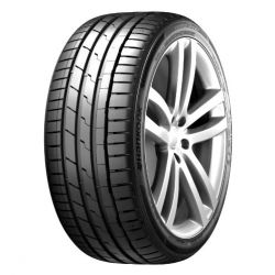 Opona Hankook 275/40R19 VENTUS S1 EVO3 105Y XL *, MO - hankook_ventus_s1_evo3.jpg