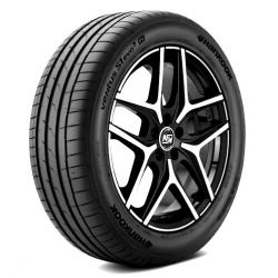 Opona Hankook 255/45R19 VENTUS S1 EVO3 EV 100T Seal Guard - hankook_ventus_s1_evo3_ev.jpg