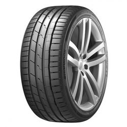 Opona Hankook 255/50R19 VENTUS S1 EVO3 EV K127E 103T AO + - hankook_ventus_s1_evo3_ev_k127e.jpg