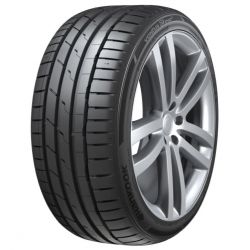 Opona Hankook 205/55R17 VENTUS S1 EVO3 K127 95W XL * - hankook_ventus_s1_evo3_k127.jpg
