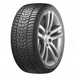 Opona Hankook 255/35R20 WINTER I*CEPT EVO3 W330 97W XL FR - hankook_w330.jpg