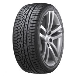 Opona Hankook 205/60R17 WINTER I*CEPT EVO2 W320 97H XL * - hankook_winter_icept_evo2_w320.jpg