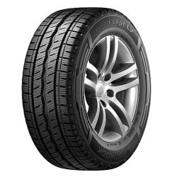 Opona Hankook 175/65R14C WINTER I*CEPT LV 90/88T - hankook_winter_icept_lv.jpg