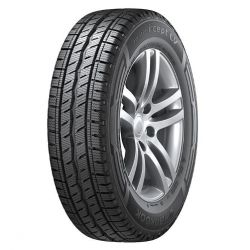 Opona Hankook 215/60R17C WINTER I*CEPT LV RW12 109/107T - hankook_winter_icept_lv_rw12.jpg