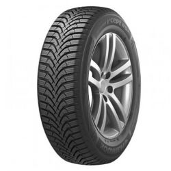 Opona Hankook 185/65R15 WINTER I*CEPT RS2 W452 88H - hankook_winter_icept_rs2_w452.jpg