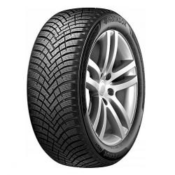 Opona Hankook 225/45R17 WINTER I*CEPT RS3 W462B 91V FR RunFlat - hankook_winter_icept_rs3_w462b.jpg