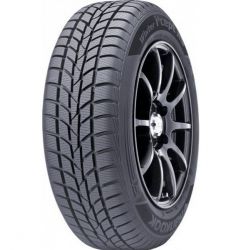 Opona Hankook 175/65R13 WINTER I*CEPT RS W442 80T - hankook_winter_icept_rs_w442.jpg