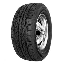 Opona RoadX 235/65R17 RXQUEST H/T01 104V - ht01.jpg