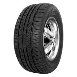 Opona RoadX 255/50R19 RXQUEST H/T02 103V - ht02.jpg
