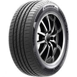 Opona Kumho 225/55R18 CRUGEN HP71 98V FR - kumho_crugen_hp71.jpg