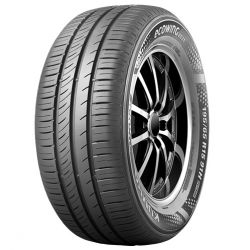 Opona Kumho 185/65R15 ECOWING ES31 88T - kumho_ecowing_es31.jpg