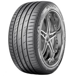 Opona Kumho 215/40R17 ECSTA PS71 87Y XL FR - kumho_ecsta_ps71.jpg