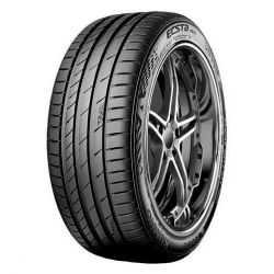 Opona Kumho 215/50R18 ECSTA PS71 SUV 92W FR - kumho_ecsta_ps71_suv.jpg
