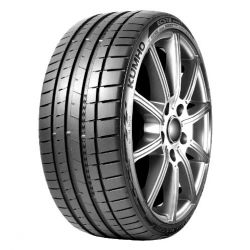 Opona Kumho 225/50R17 ECSTA SPORT 98Y XL FR - kumho_ecsta_sport.jpg