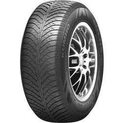 Opona Kumho 175/65R13 SOLUS 4S HA31 80T - kumho_ha31.jpg