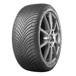 Opona Kumho 185/60R14 SOLUS 4S HA32 82H - kumho_ha32.jpg