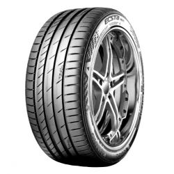 Opona Kumho 215/70R16 HP71 100H FR - kumho_hp71.jpg
