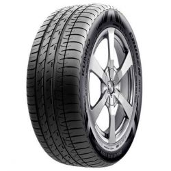 Opona Kumho 235/55R18 CRUGEN HP91 100H FR - kumho_hp91.jpg