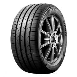 Opona Kumho 195/55R15 HS52 85H - kumho_hs52.jpg