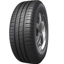 Opona Kumho 205/60R16 KH27 92V - kumho_kh_27.jpg