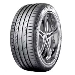 Opona Kumho 255/40R17 PS71 94Y FR - kumho_ps71.jpg