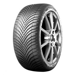 Opona Kumho 195/55R16 SOLUS 4S HA32+ 91V XL - kumho_solus_4s.jpg