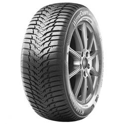 Opona Kumho 215/45R17 WINTERCRAFT WP71 91V XL FR - kumho_wintercraft.jpg