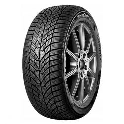 Opona Kumho 205/60R17 WINTERCRAFT WP52+ 97H XL - kumho_wintercraft_wp52_plus.jpg