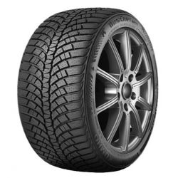 Opona Kumho 245/45R17 WINTERCRAFT WP71 99V XL FR - kumho_wintercraft_wp71.jpg