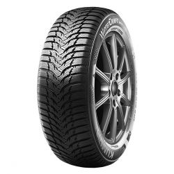 Opona Kumho 215/50R17 WINTERCRAFT WP51 95H XL - kumho_wp51.jpg
