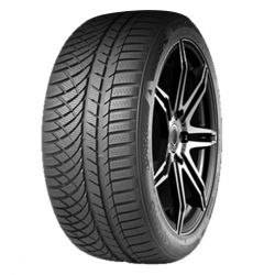 Opona Kumho 245/50R18 WINTERCRAFT WP72 104V XL FR - kumho_wp72.jpg